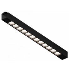 Накладной светильник Hesby Lighting HSBL_0145 Skylite