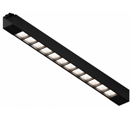 Накладной светильник Hesby Lighting HSBL_0145 Skylite