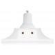 Встраиваемый светильник Loft it 10356B Ghost