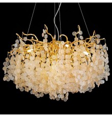 Подвесная люстра Aployt APL.845.03.13 Aurora