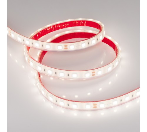 Лента светодиодная Arlight 036462 RTW герметичная