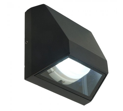 Накладной светильник Feron 51329 DH508