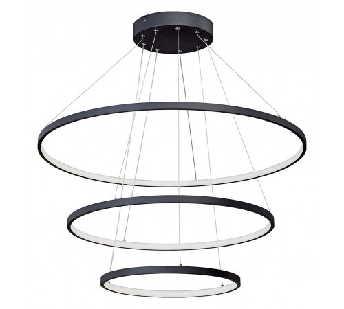 Подвесной светильник Vitaluce V4600-1/3S V4600