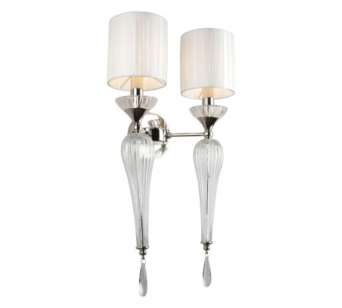 Бра Aployt APL.708.01.02 Kinia