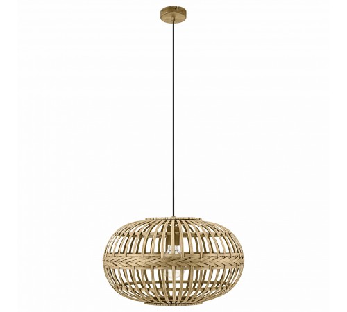 Подвесной светильник Eglo 49771 Amsfield