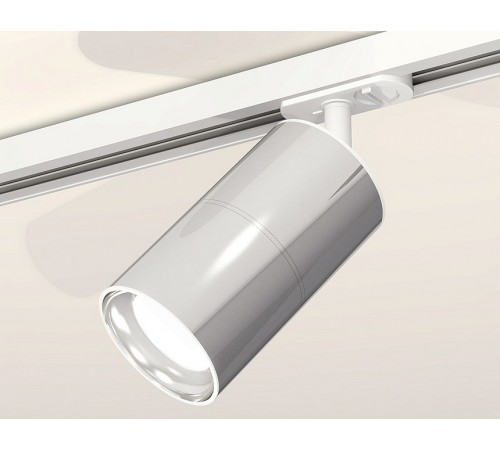 Светильник на штанге Ambrella Light XT7405001 XT