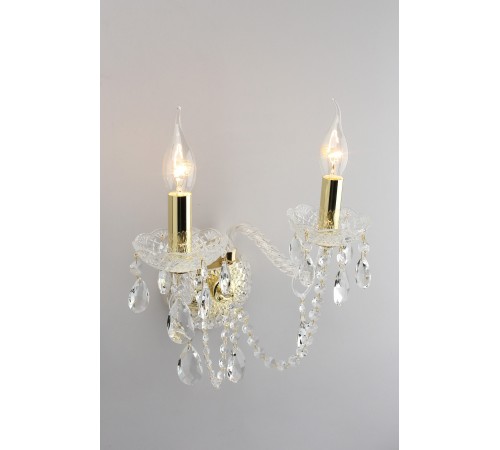 Бра Aployt APL.755.11.02 Koletta