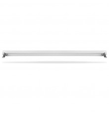 Накладной светильник Feron Saffit 29533 AL4001