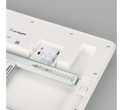 Накладной светильник Arlight 034472 FIOKK