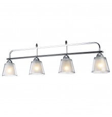 Подвесной светильник Ambrella Light TR303244 TR