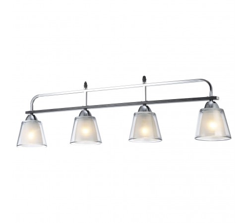 Подвесной светильник Ambrella Light TR303244 TR