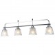 Подвесной светильник Ambrella Light TR303244 TR