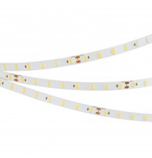 Лента светодиодная Arlight 037455 ULTRA