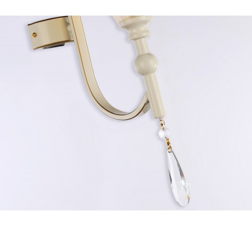 Бра Ambrella Light TR3252 TR