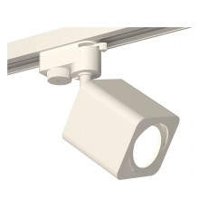 Светильник на штанге Ambrella Light XT7812010 XT