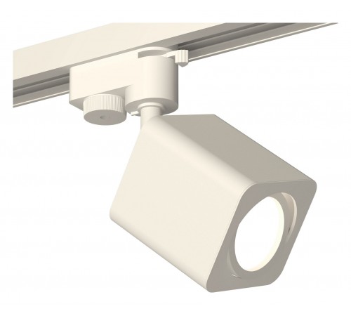 Светильник на штанге Ambrella Light XT7812010 XT