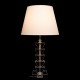 Настольная лампа декоративная Loft it 10276 Сrystal