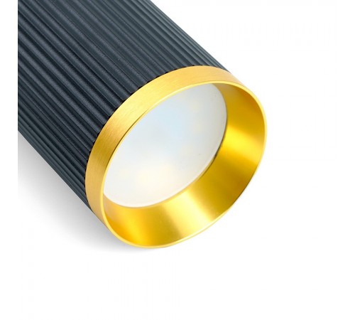 Подвесной светильник Feron 48853 ML1908