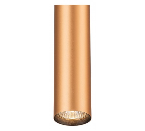 Подвесной светильник Escada 20001TRP/01 BR 20001