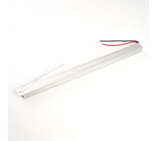 Блок питания с проводом Feron 48014 LB001