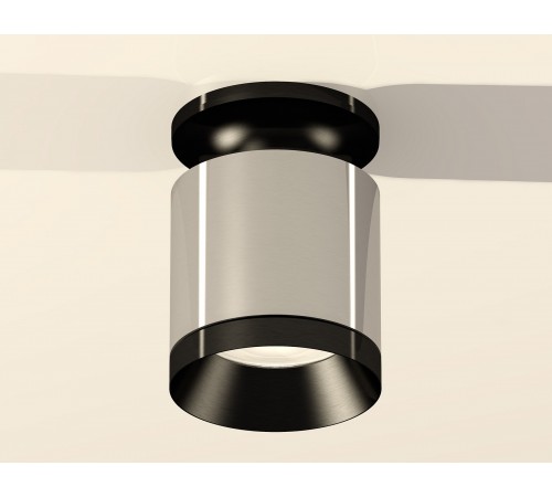 Накладной светильник Ambrella Light XS7405022 XS