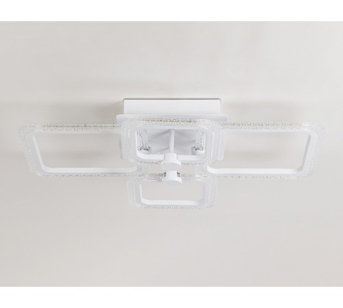 Потолочная люстра Ambrella Light FA5309 FA