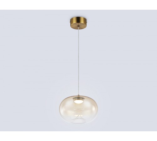 Подвесной светильник Ambrella Light LH11083 LH