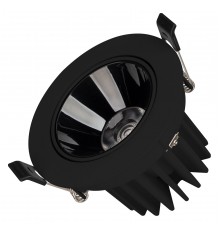 Встраиваемый светильник Arlight 035452 FORECAST