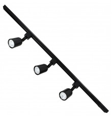 Комплект трековый Volpe UL-00006780 ULB-Q292