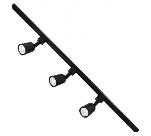 Комплект трековый Volpe UL-00006780 ULB-Q292