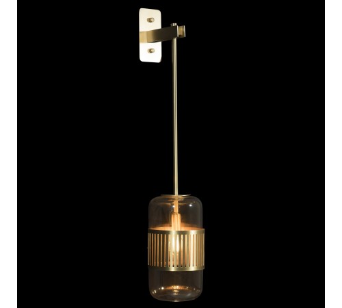 Бра Loft it 10097W Hudson