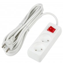 Удлинитель Uniel UL-00009993 Ultra