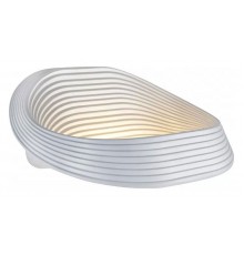 Накладной светильник iLedex ZD8008-13W WH Virgo