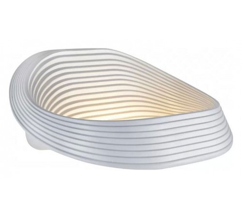 Накладной светильник iLedex ZD8008-13W WH Virgo