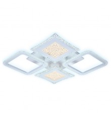 Накладной светильник Ambrella Light FA430 FA