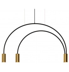 Подвесной светильник Loft it 5043-3 Volta