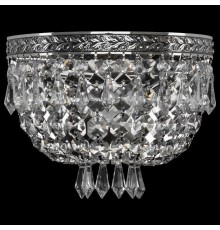 Бра Bohemia Ivele Crystal 19271B/20IV NB 1927