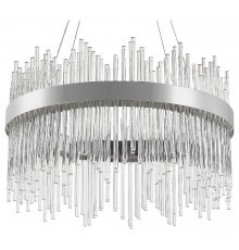 Подвесной светильник Natali Kovaltseva LED LAMPS 81261 Smart Нимбы