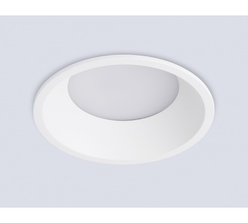 Встраиваемый светильник Ambrella Light TN51813 TN