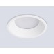 Встраиваемый светильник Ambrella Light TN51813 TN