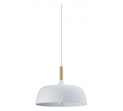 Подвесной светильник Moderli V1270-1P Augustina