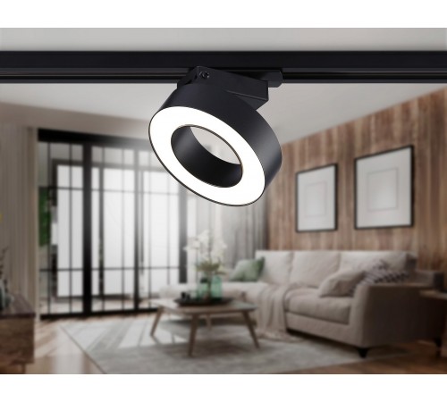 Светильник на штанге Ambrella Light GL6868 GL