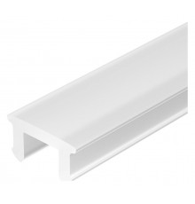 Рассеиватель Arlight 023309 ARH