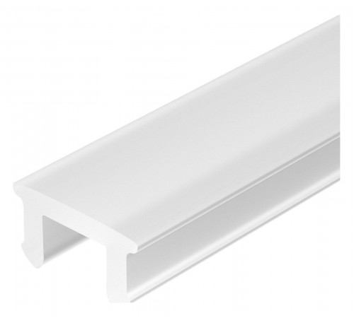 Рассеиватель Arlight 023309 ARH