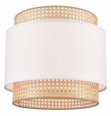 Накладной светильник Velante 565-717-01 565