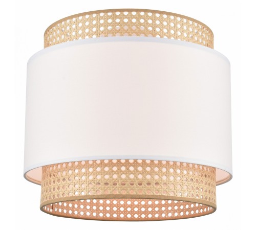 Накладной светильник Velante 565-717-01 565