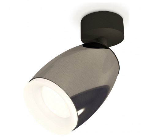 Спот Ambrella Light XM1123006 XM