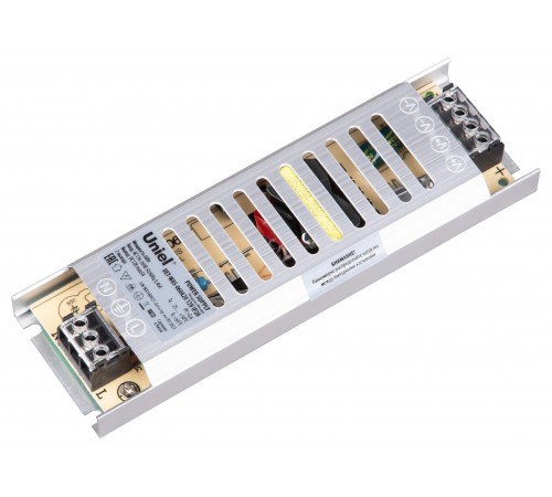 Блок питания Uniel UL-00010258 UET-WAS