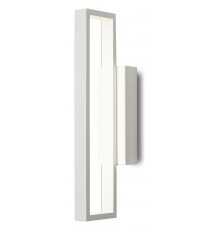 Накладной светильник Mantra 7197 Durban