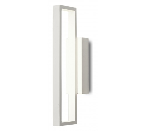 Накладной светильник Mantra 7197 Durban